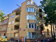 Van Ostadestraat 253 D, 1073 TN Amsterdam