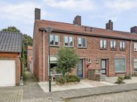 Emiliastraat 2, 4931 GD Geertruidenberg