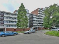 Top Naefflaan 85, 9721 VG Groningen