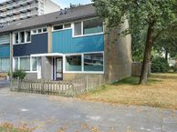 Gentiaanstraat 268, 7322 BZ Apeldoorn