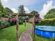 Coevorderstraatweg 44, 7914 TM Noordscheschut