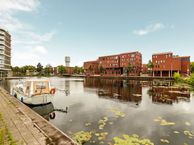 Havenstraat 47, 2102 LB Heemstede