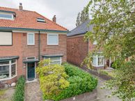 Rijksweg 480, 2071 CW Santpoort-Noord