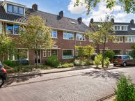 Bilderdijkstraat 13, 6824 NW Arnhem