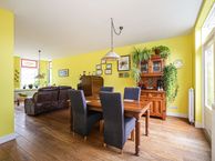 Heiligeweg 193, 1561 DJ Krommenie