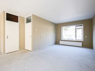 Klompenmakersweg 17, 8091 DK Wezep