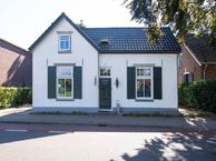 Dorpsstraat 44, 7451 BW Holten