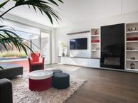 Graskamp 8, 5658 HJ Eindhoven