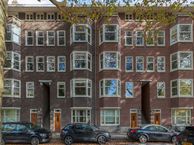 Westlandgracht 241 3, 1059 TR Amsterdam