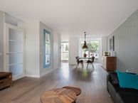 Pegbroekenlaan 73, 5504 MP Veldhoven