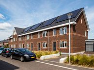 Peperboleet 13, 7324 CS Apeldoorn