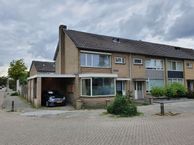 Walvisstraat 1, 5706 CT Helmond