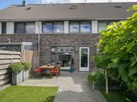 Arsenaal 44, 8333 DC Steenwijk