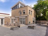 De Fanfare 1, 6921 TE Duiven