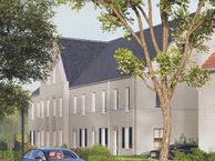 Goedhartdonk 49, 5706 WT Helmond