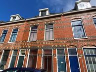 Nieuwstraat 58 A(K1), 9724 KN Groningen