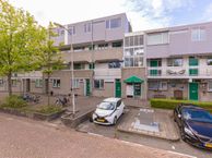 Bolksbeek 42, 1509 EE Zaandam