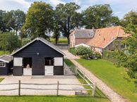 Groenloseweg 52 a, 7261 RN Ruurlo