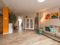 De Poelzoom 24, 2391 AL Hazerswoude-Dorp