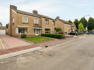 Heistraat 21, 6142 AJ Einighausen