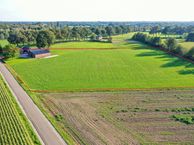 Berkelaarlaan 1 -1a, 7004 JJ Doetinchem