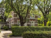 Dorpsstraat 2, 7683 BJ Den Ham (OV)