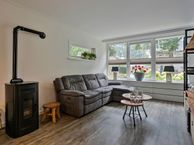 Sterkerstraat 18, 7586 CX Overdinkel