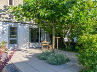 Karveel 50 17, 8242 XB Lelystad