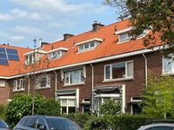 van Lugtenburgstraat 30, 2274 KB Voorburg