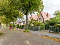 Hoofdstraat 35, 2071 EB Santpoort-Noord