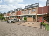 Granny Smithhof 13, 2728 KL Zoetermeer