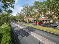 Hoendiep 23, 9718 TA Groningen