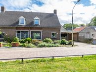 Betmersweg 15, 9494 RB Yde