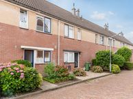 Galmgat 31, 4336 KB Middelburg