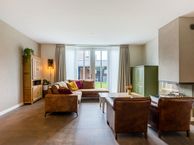 De Quaystraat 32, 5491 CW Sint-Oedenrode