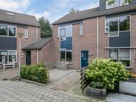 Ereprijs 19, 8446 SK Heerenveen