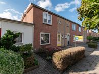 Caustraat 18, 4301 LA Zierikzee