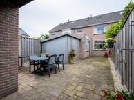 Anijs 9, 7443 JX Nijverdal