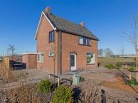 Oudendijkseweg 10, 2481 KE Woubrugge