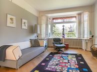 Diepenbrockstraat 9, 7512 DE Enschede