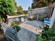 Dorpsstraat 66, 3381 AH Giessenburg