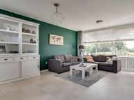 Eykerstokweg 88, 6093 AX Heythuysen