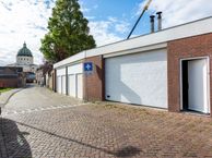 Prof van Ginnekenstraat 30 32, 4731 JZ Oudenbosch