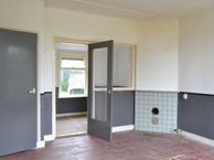 't War 13, 8806 KG Achlum