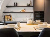 Lomanstraat 95 -3, 1075 PZ Amsterdam