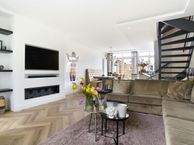 Pr Willem-Alexanderstr 7, 1695 BG Blokker