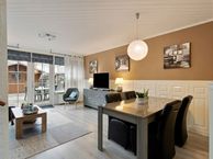 Zwanenveld 2714, 6538 NN Nijmegen