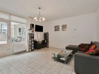 Sparrenhof 39, 4921 DT Made