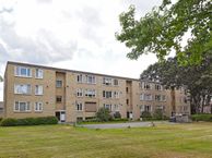 Kleefstraat 27, 6004 TT Weert