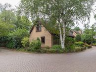 Wiekslag 1, 3853 BG Ermelo